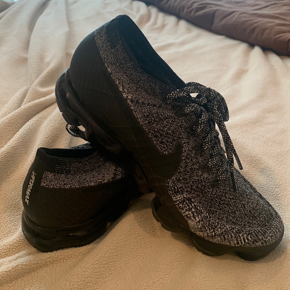 Nike Vapormax